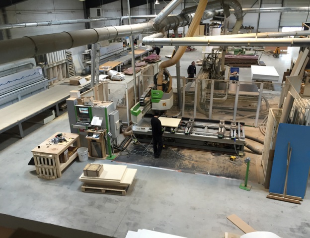Sonnier-Panostrat Atelier.jpg